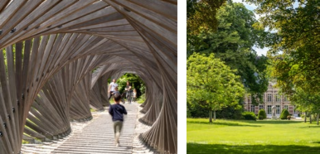  Appartement � vendre 3 pi�ces 61 m�