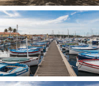  Maison � vendre 5 pi�ces 137 m�