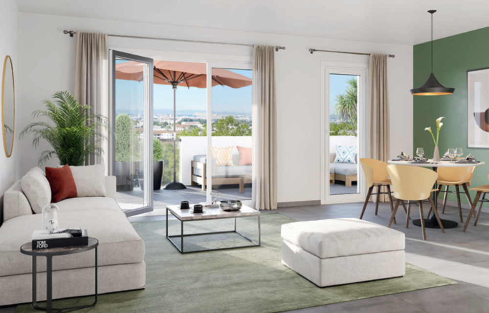   Villeneuve-Saint-Georges (94190)