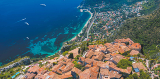  Appartement � vendre 3 pi�ces 77 m�