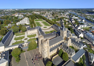  Appartement � vendre 2 pi�ces 64 m�