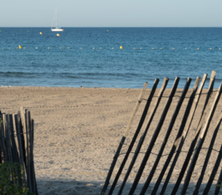  Maison � vendre 4 pi�ces 92 m�