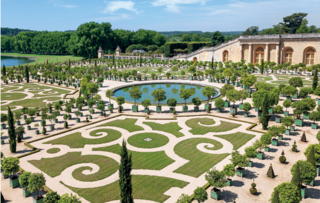  Appartement � vendre 4 pi�ces 91 m�