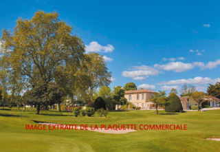  Maison � vendre 4 pi�ces 104 m�