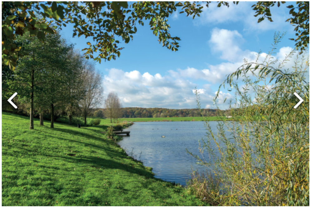   Mont�vrain (77144)