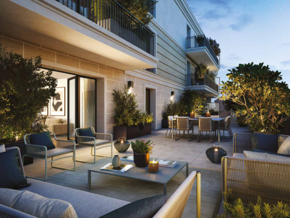   Amb�rieu-en-Bugey (01500)