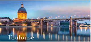  Appartement � vendre 4 pi�ces 103 m�