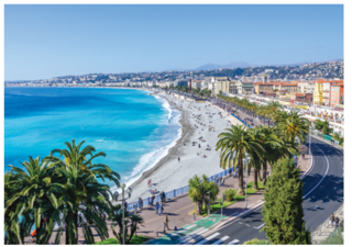  Duplex/triplex � vendre 3 pi�ces 73 m�