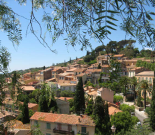  Appartement � vendre 3 pi�ces 63 m�