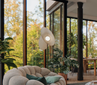  Maison 5 pi�ces 100 m� Elancourt