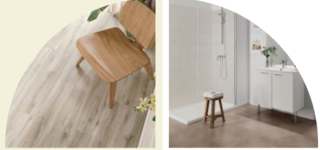  Appartement � vendre 4 pi�ces 122 m�