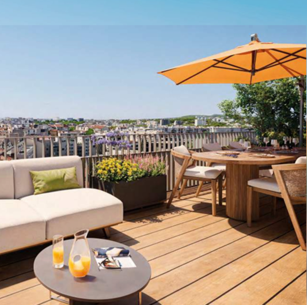   Villeurbanne (69100)