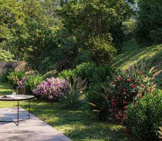  Appartement � vendre 4 pi�ces 80 m�