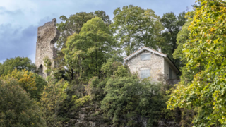  Appartement � vendre 3 pi�ces 61 m�