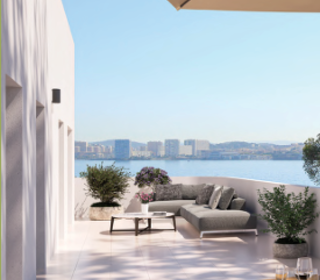  Maison � vendre 5 pi�ces 117 m�