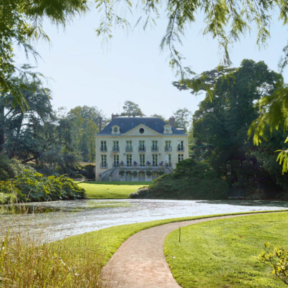   Ch�tenay-Malabry (92290)