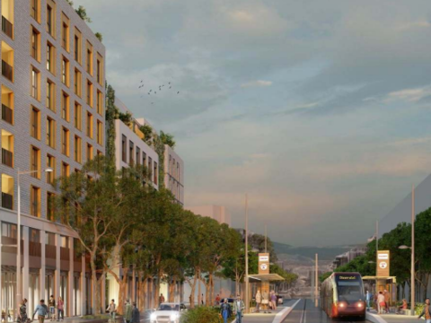 KBAKR COMMERCE TOULOUSE (31000)<br> LIVRAISON IMMEDIA... 185000 31700 Blagnac