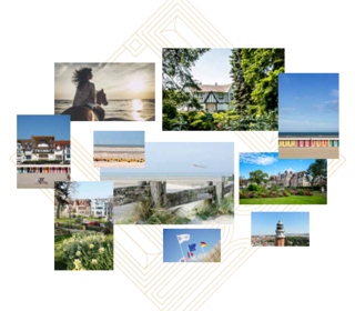  Appartement � vendre 4 pi�ces 101 m�