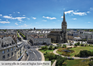  Appartement � vendre 3 pi�ces 56 m�