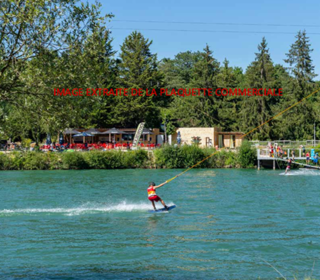  Appartement � vendre 3 pi�ces 62 m�