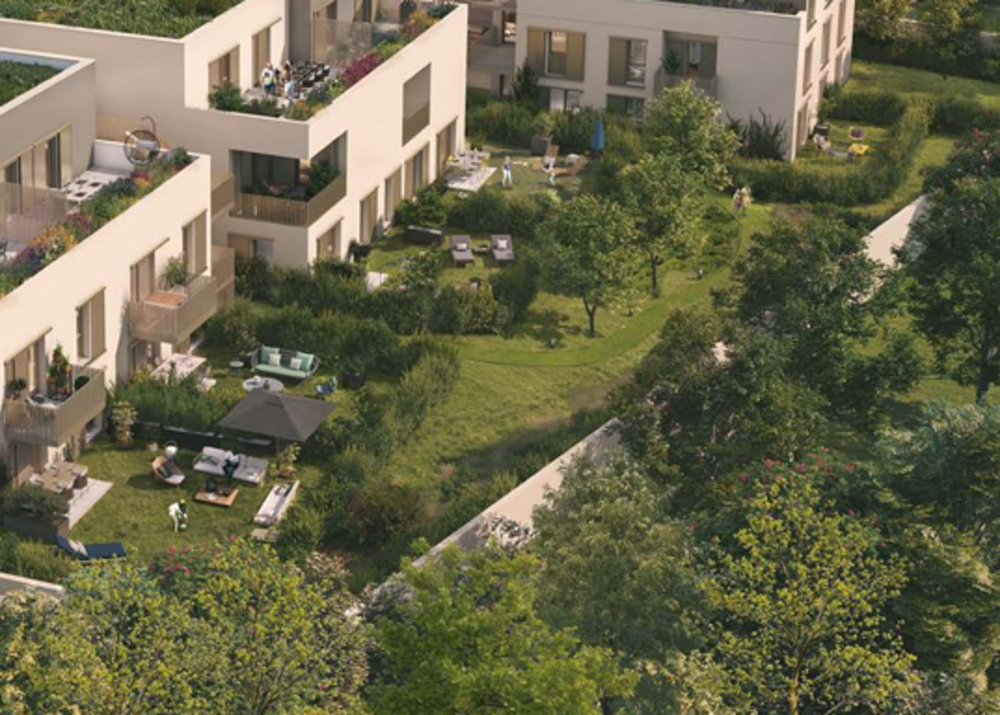   Saint-Romain-au-Mont-d'Or (69270)