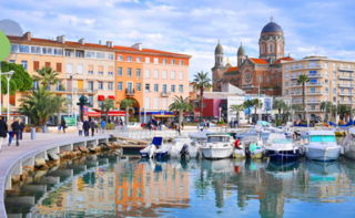  Maison � vendre 4 pi�ces 95 m�