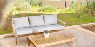  Appartement � vendre 4 pi�ces 120 m�