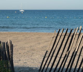  Appartement � vendre 2 pi�ces 39 m�