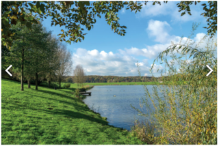  Appartement � vendre 2 pi�ces 46 m�