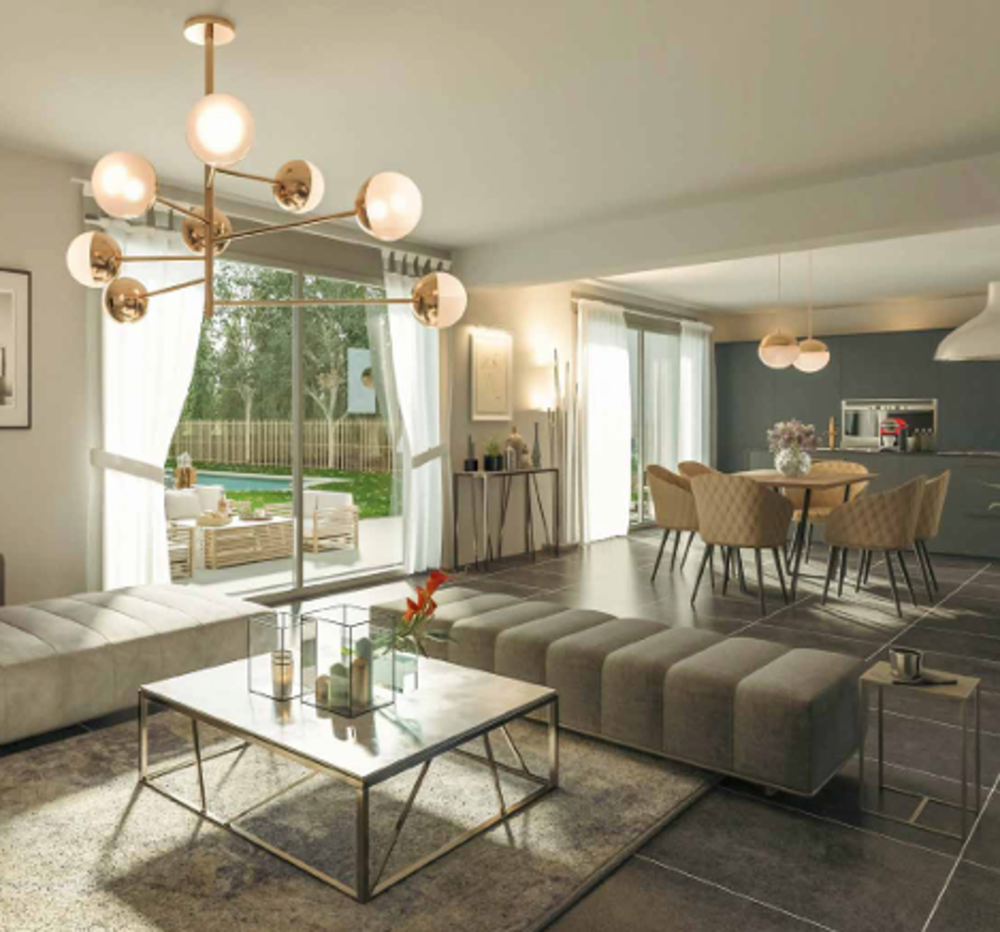   Saint-Cyr-l'�cole (78210)