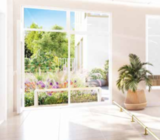  Maison � vendre 5 pi�ces 133 m�