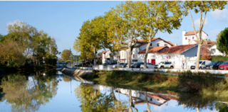  Appartement � vendre 4 pi�ces 98 m�