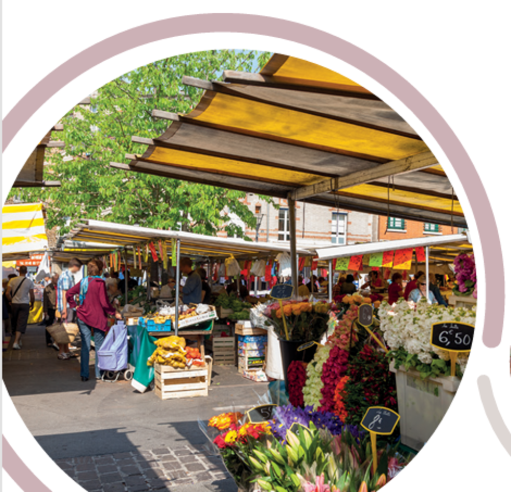   Aulnay-sous-Bois (93600)