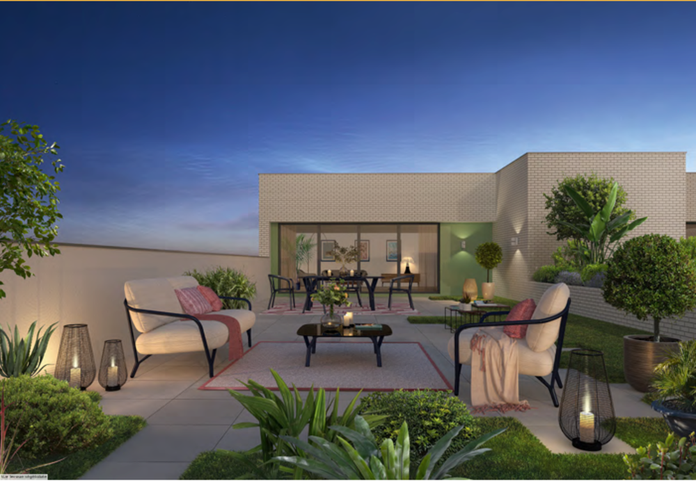   Montigny-l�s-Cormeilles (95370)