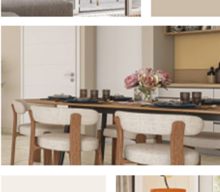  Appartement � vendre 4 pi�ces 82 m�