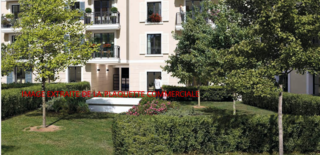  Appartement � vendre 3 pi�ces 62 m�