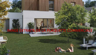  Maison � vendre 5 pi�ces 130 m�