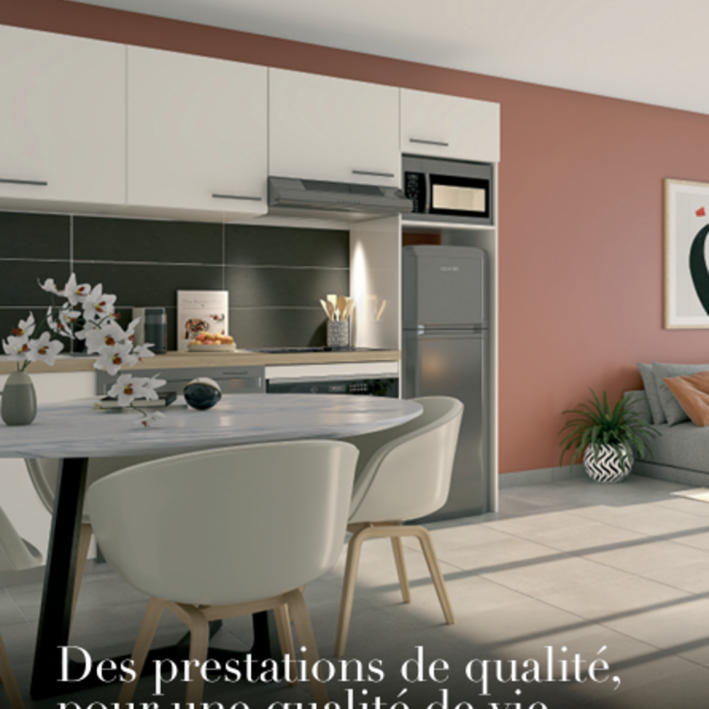   Lacroix-Falgarde (31120)