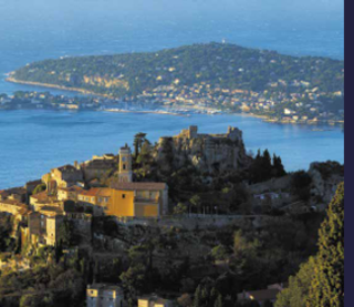  Appartement � vendre 4 pi�ces 86 m�