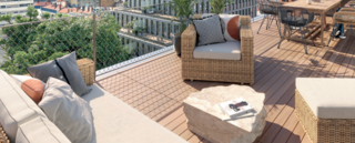  Maison 5 pi�ces 133 m� Mere