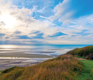  Appartement � vendre 4 pi�ces 106 m�