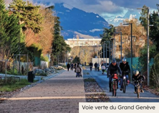  Appartement � vendre 2 pi�ces 40 m�