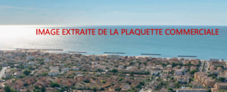  Appartement � vendre 4 pi�ces 86 m�