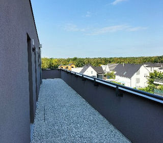  Appartement � vendre 2 pi�ces 41 m�