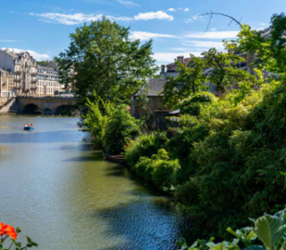  Appartement � vendre 2 pi�ces 40 m�