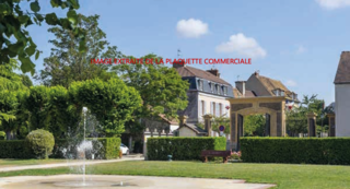  Appartement � vendre 3 pi�ces 62 m�