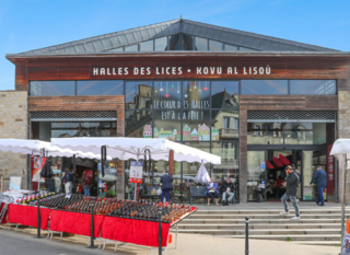  Appartement � vendre 4 pi�ces 101 m�