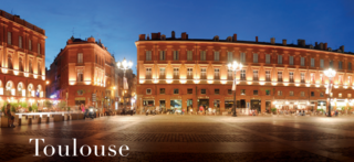  Appartement � vendre 2 pi�ces 38 m�