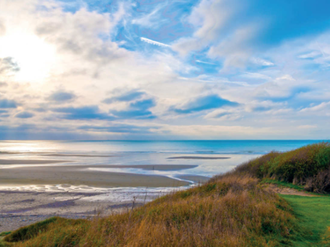  Appartement � vendre 3 pi�ces 63 m�