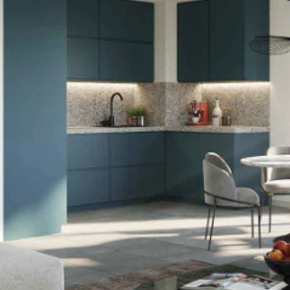   Chennevi�res-sur-Marne (94430)